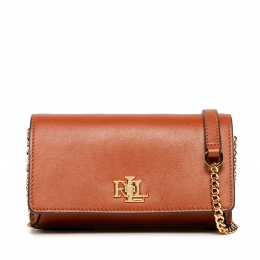 borsa-a-tracolla-tech-case  borsa-a-tracolla-tech-case