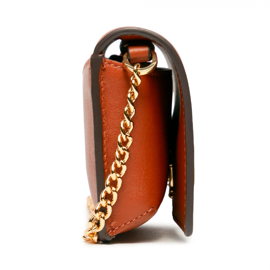borsa-a-tracolla-tech-case borsa-a-tracolla-tech-case