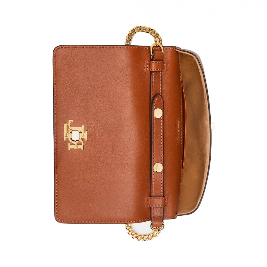 borsa-a-tracolla-tech-case borsa-a-tracolla-tech-case