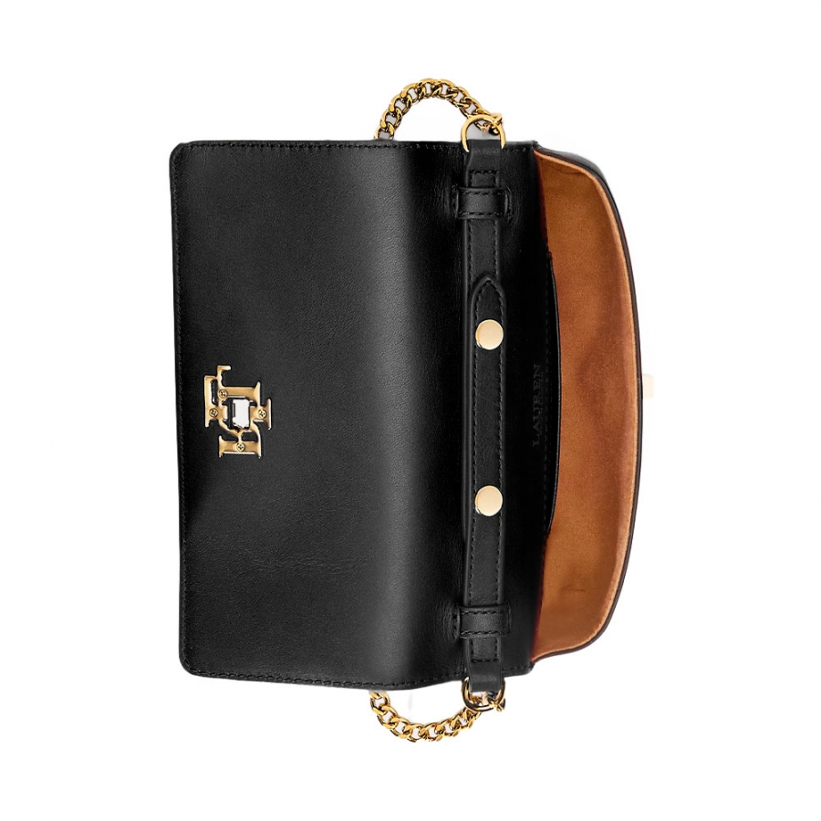 tech-case-umhangetasche tech-case-umhangetasche