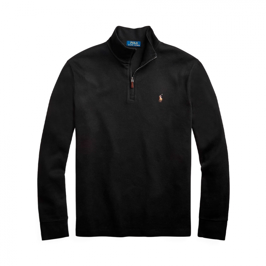estate-rib-sweatshirt estate-rib-sweatshirt