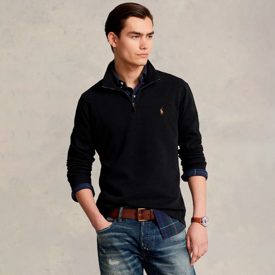 sudadera-estate-rib sudadera-estate-rib