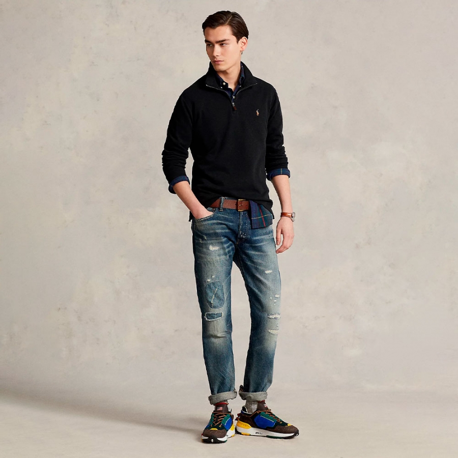 sweat-shirt-cotele-estate sweat-shirt-cotele-estate