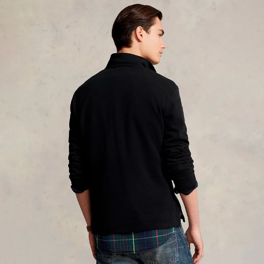 sweat-shirt-cotele-estate sweat-shirt-cotele-estate