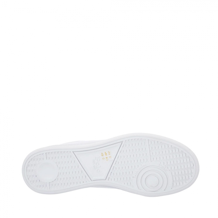 cuir-nappa cuir-nappa