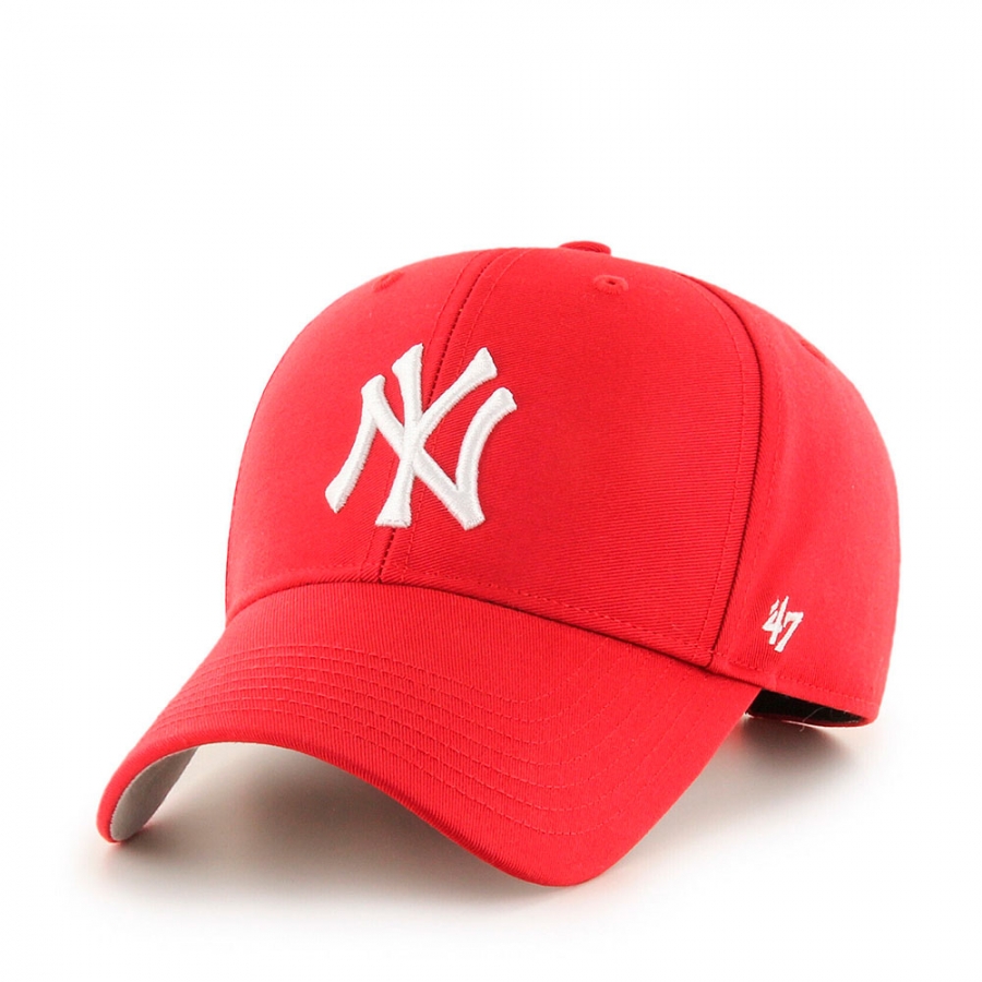 mlb-nyy-erhohte-basic-mvp-cap mlb-nyy-erhohte-basic-mvp-cap