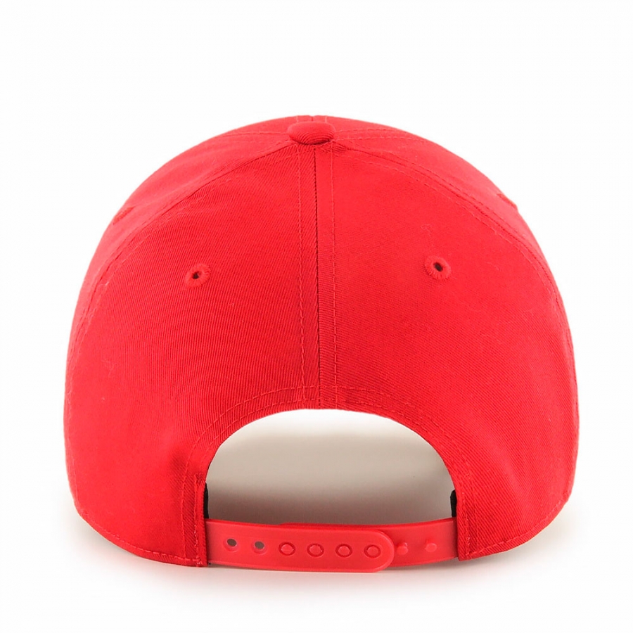 mlb-nyy-erhohte-basic-mvp-cap mlb-nyy-erhohte-basic-mvp-cap