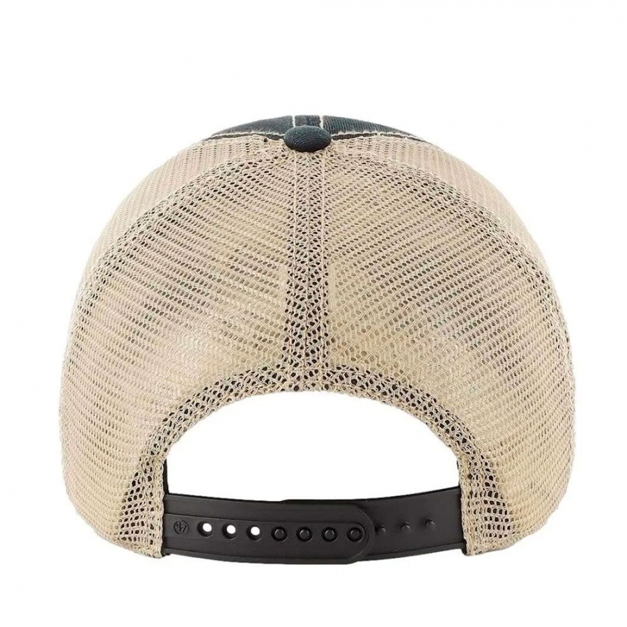 casquette-de-nettoyage-mlb-nyy-trawler casquette-de-nettoyage-mlb-nyy-trawler