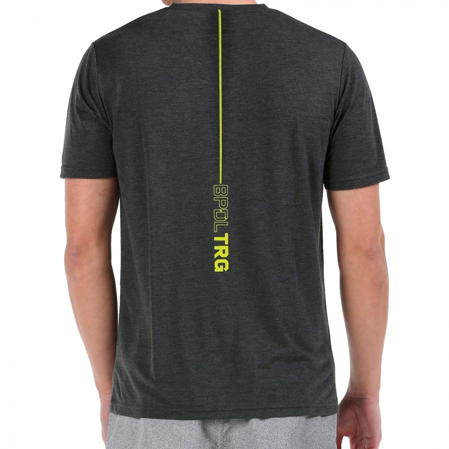 t-shirt-tatiano t-shirt-tatiano
