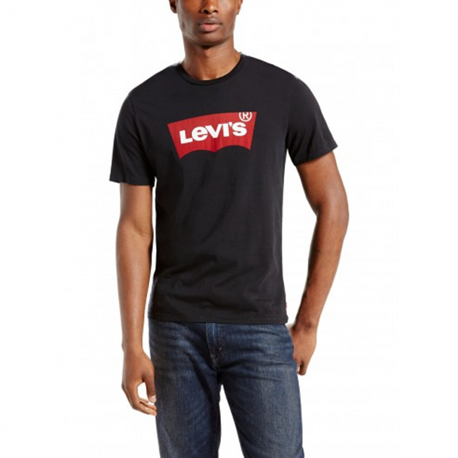 camiseta-graphic-set-in-neck camiseta-graphic-set-in-neck