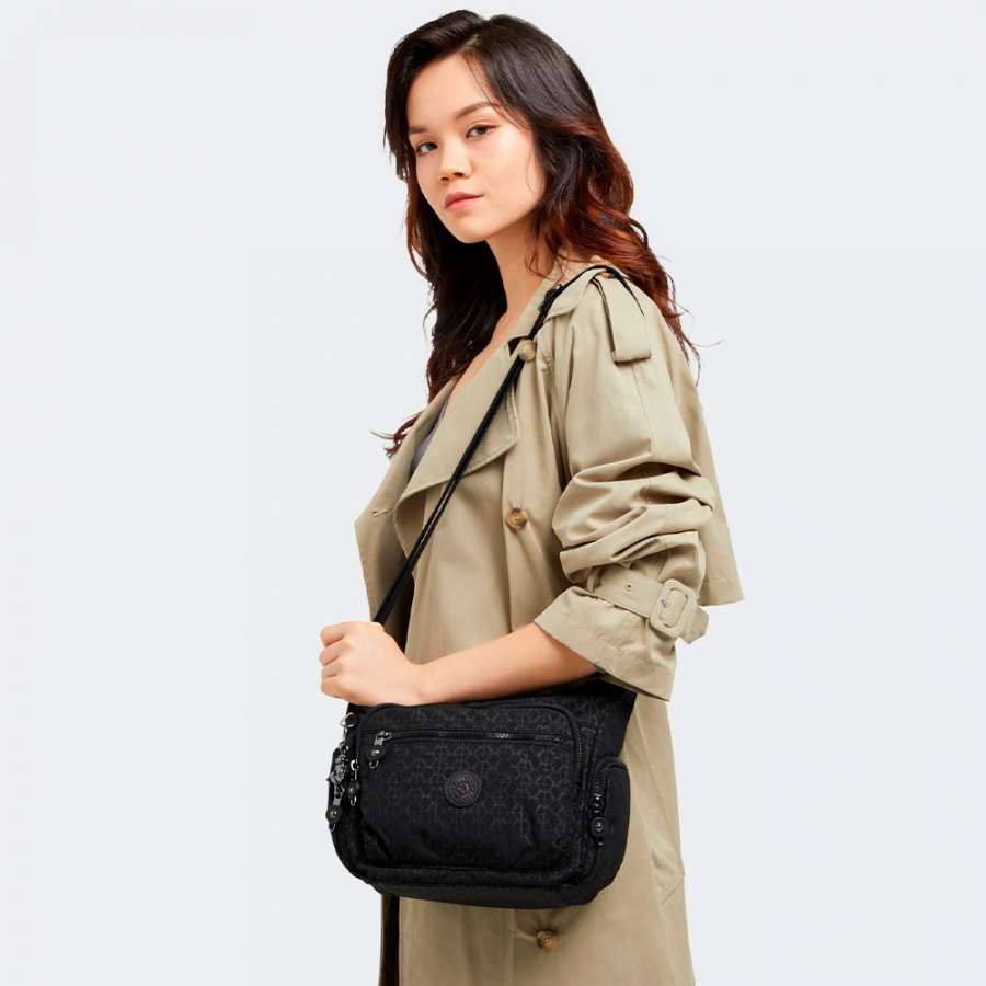 bolso-bandolera-gabbie-s bolso-bandolera-gabbie-s
