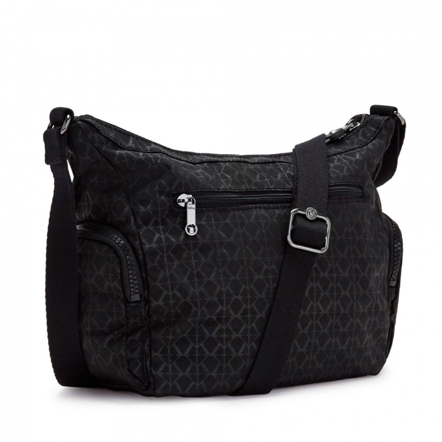 sac-bandouliere-gabbie-s sac-bandouliere-gabbie-s