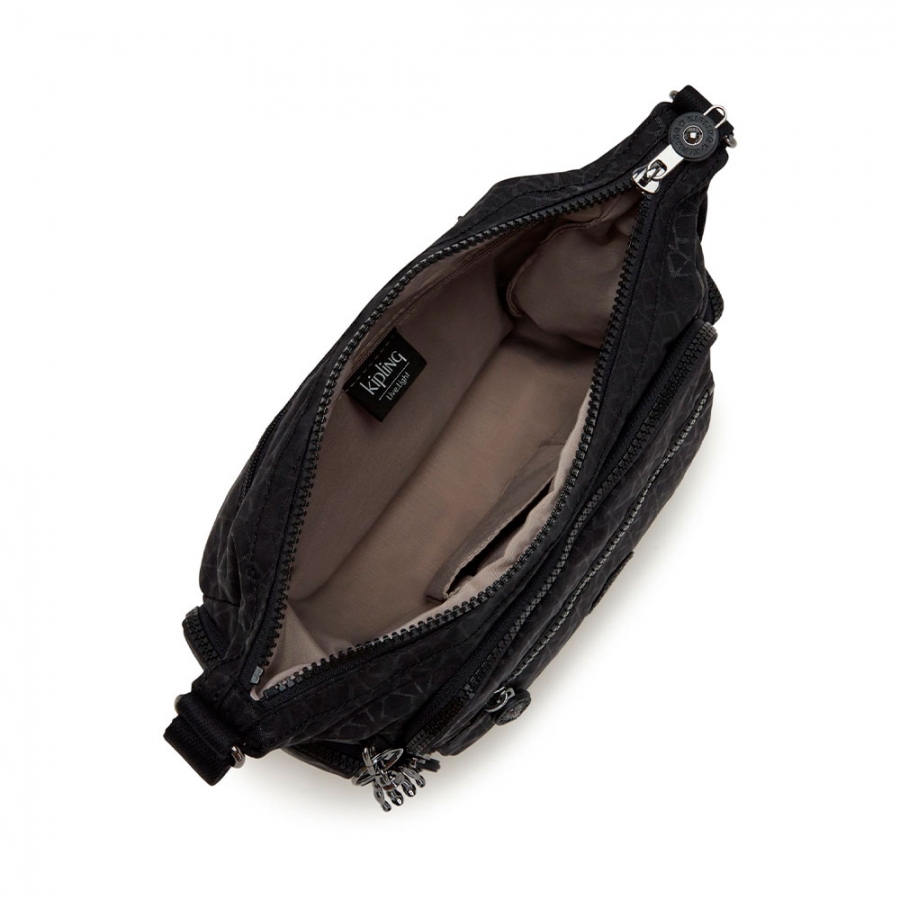 sac-bandouliere-gabbie-s sac-bandouliere-gabbie-s