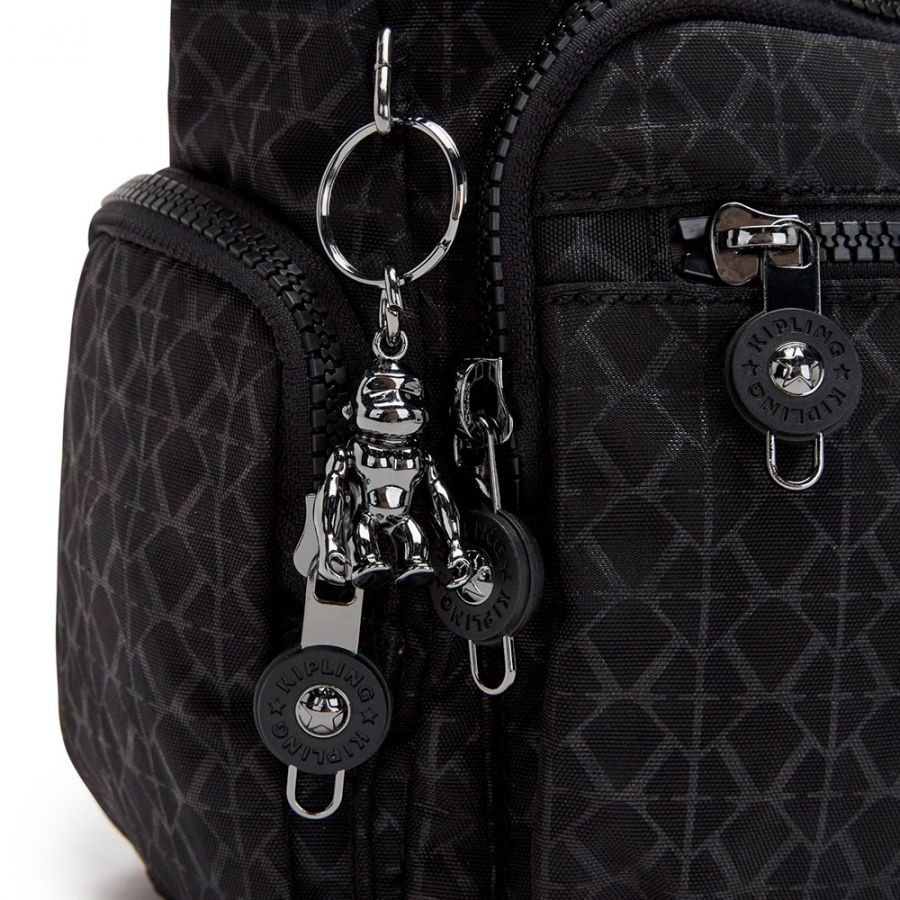 bolso-bandolera-gabbie-s bolso-bandolera-gabbie-s