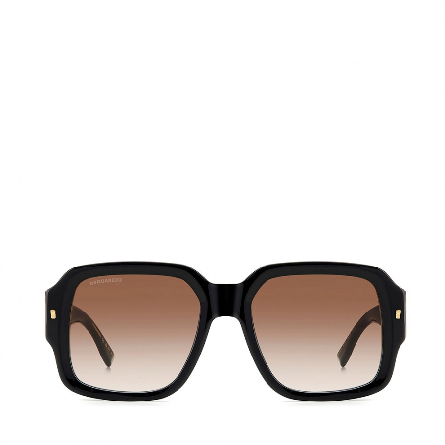 sonnenbrille-d2-0106-s sonnenbrille-d2-0106-s
