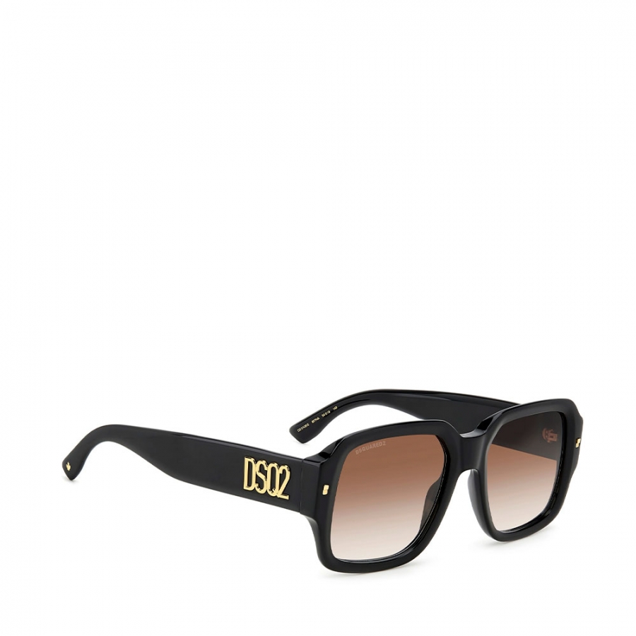 sonnenbrille-d2-0106-s sonnenbrille-d2-0106-s