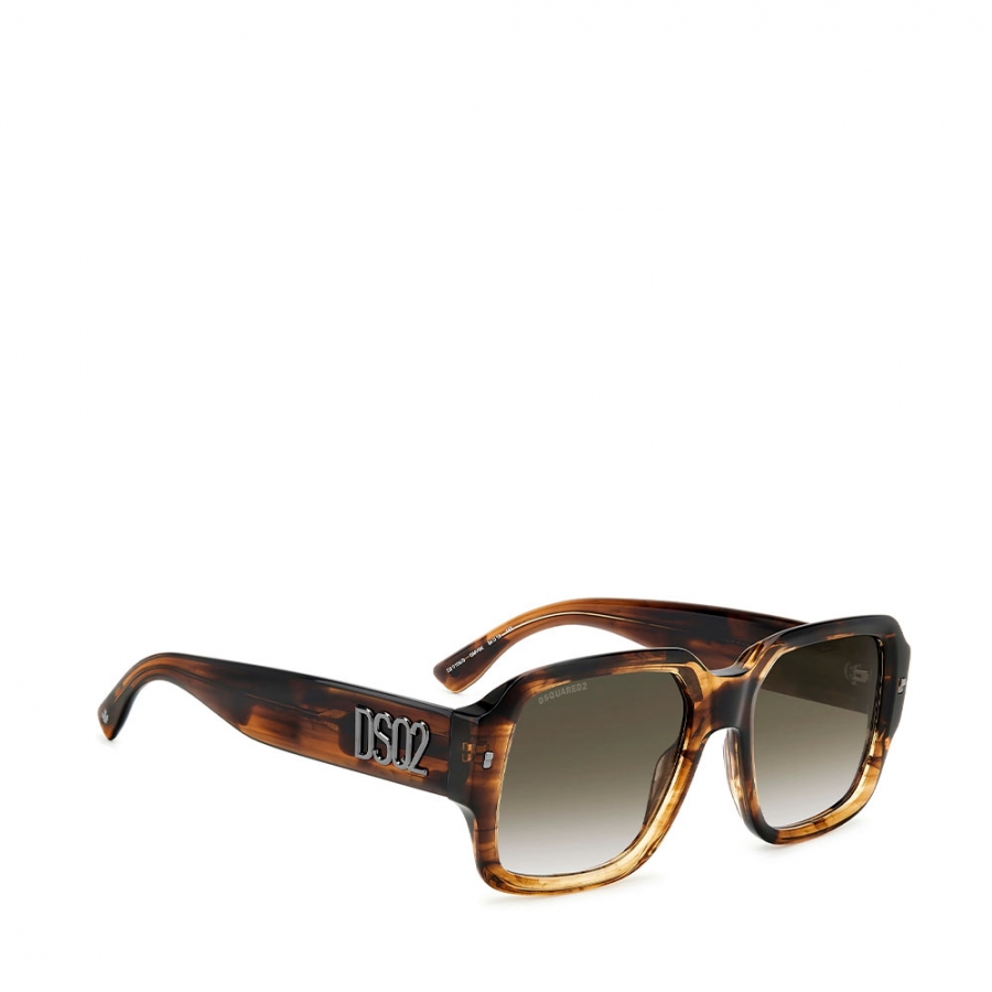 sonnenbrille-d2-0106-s sonnenbrille-d2-0106-s