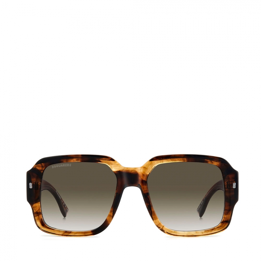 sonnenbrille-d2-0106-s sonnenbrille-d2-0106-s
