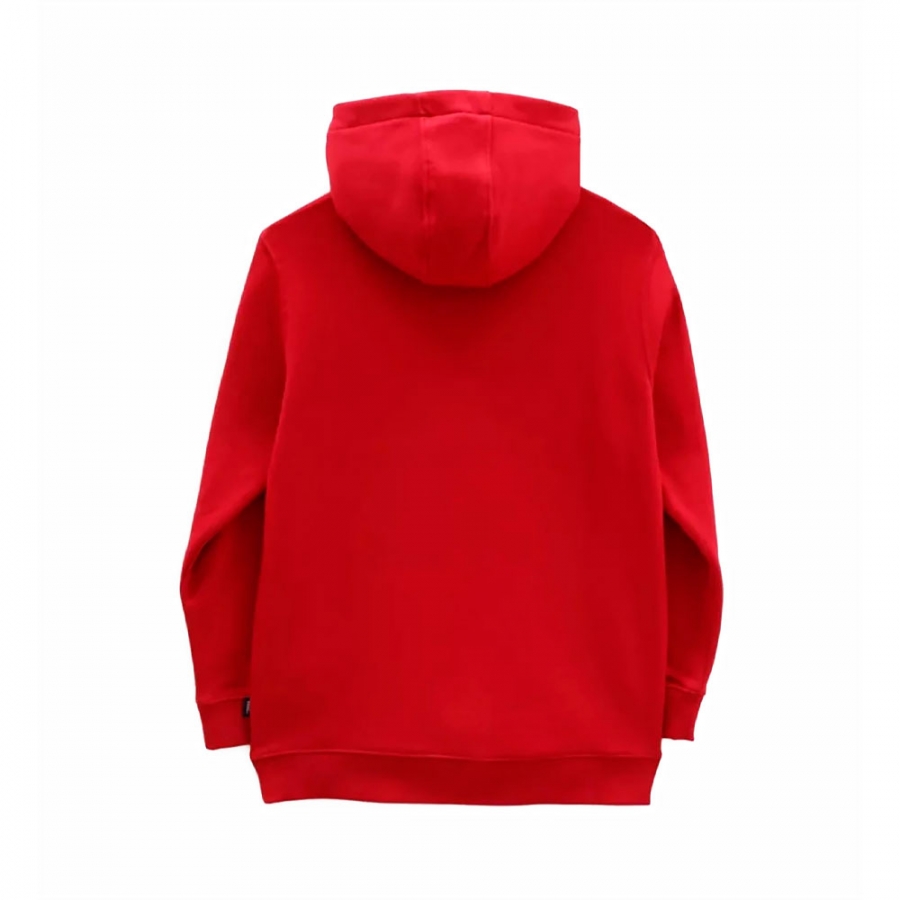 sweat-shirt-par-easy-logo-kids sweat-shirt-par-easy-logo-kids