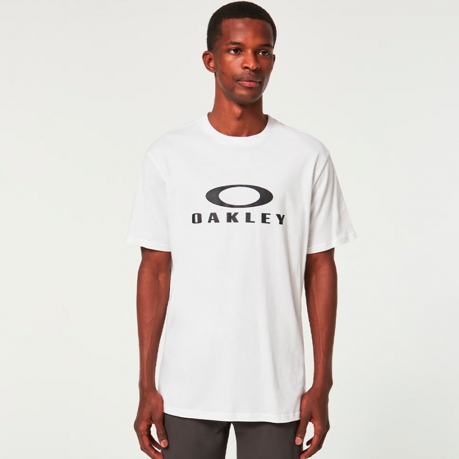 camiseta-bark-20 camiseta-bark-20