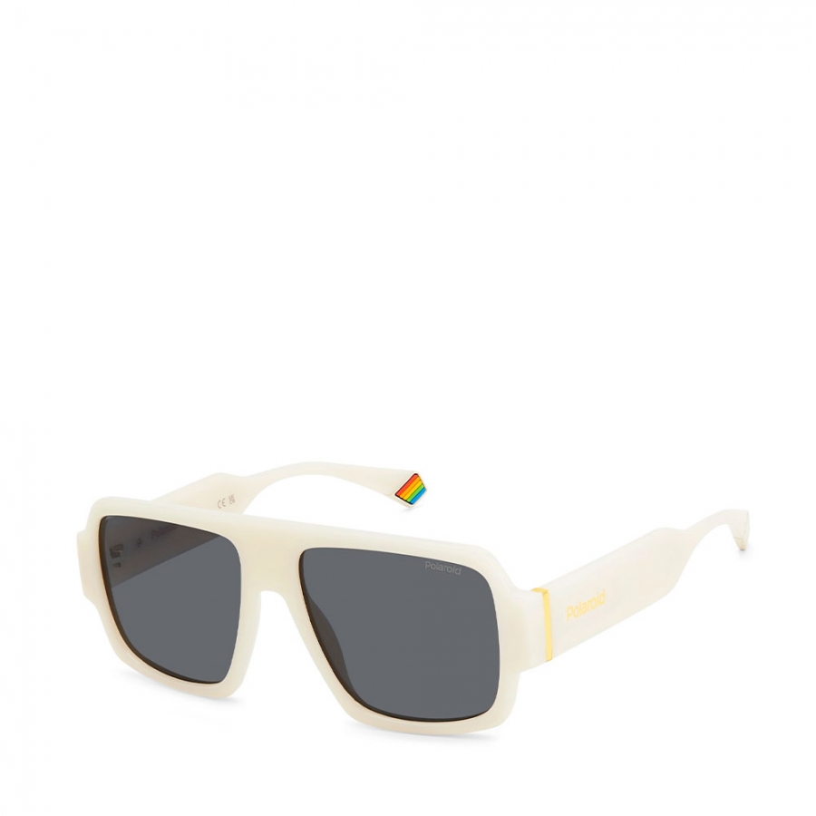 occhiali-da-sole-pld-6209-s-x occhiali-da-sole-pld-6209-s-x