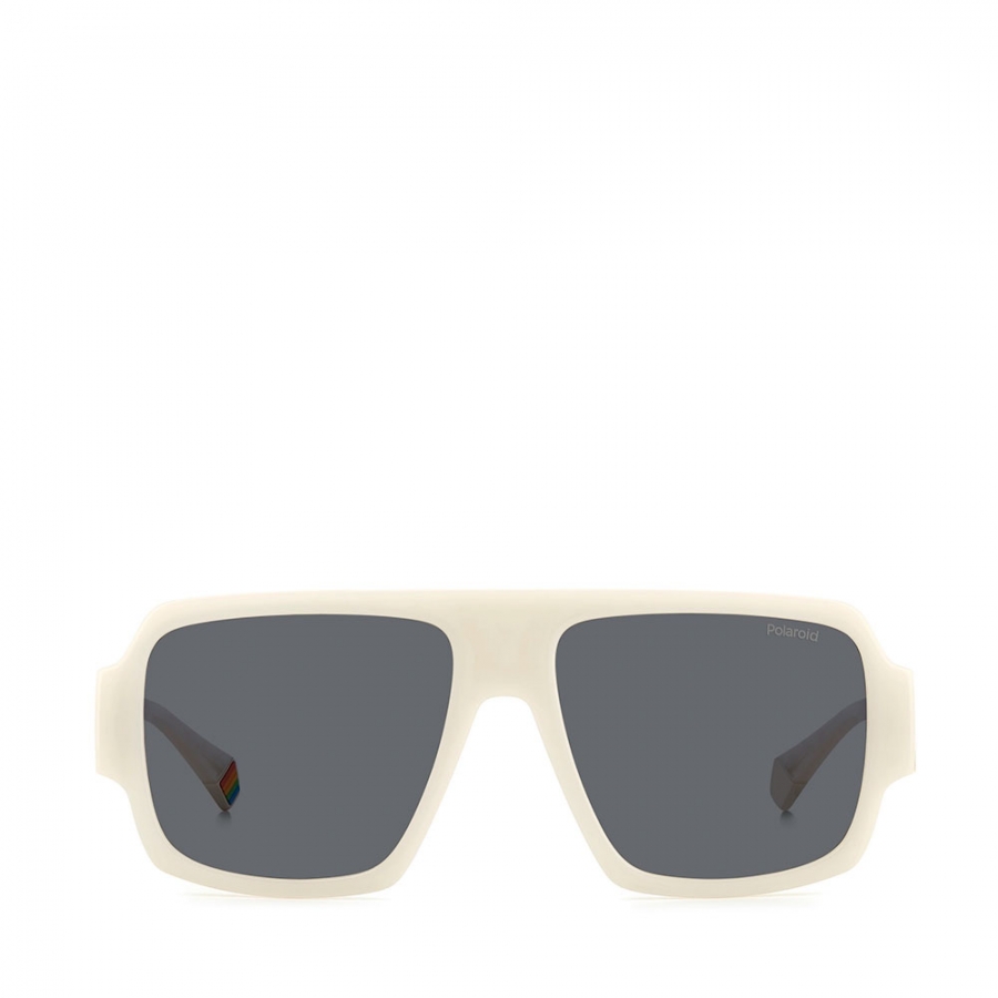 occhiali-da-sole-pld-6209-s-x occhiali-da-sole-pld-6209-s-x