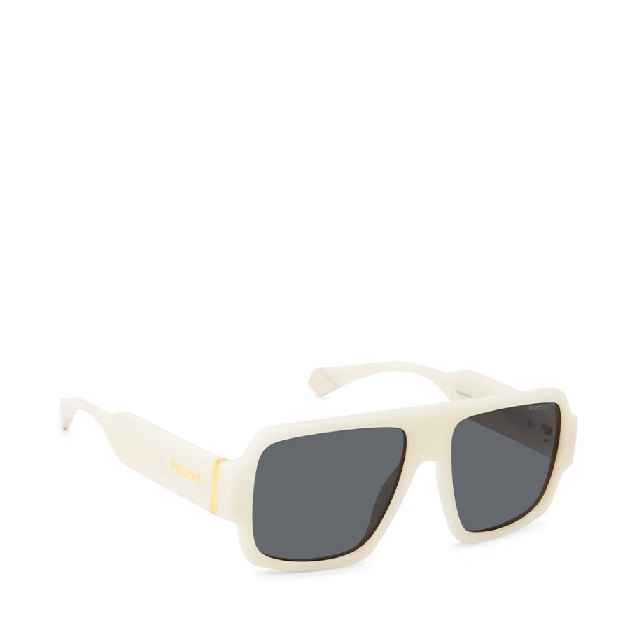 sonnenbrille-pld-6209-s-x sonnenbrille-pld-6209-s-x