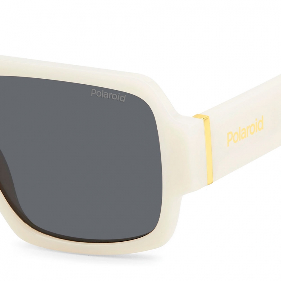 occhiali-da-sole-pld-6209-s-x occhiali-da-sole-pld-6209-s-x