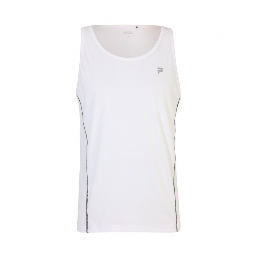 t-shirt-canotta-dei-leps t-shirt-canotta-dei-leps