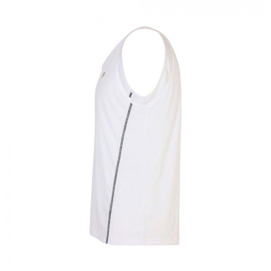 t-shirt-canotta-dei-leps t-shirt-canotta-dei-leps