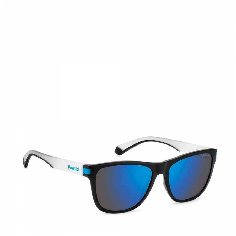 gafas-de-sol-pld-2138-s