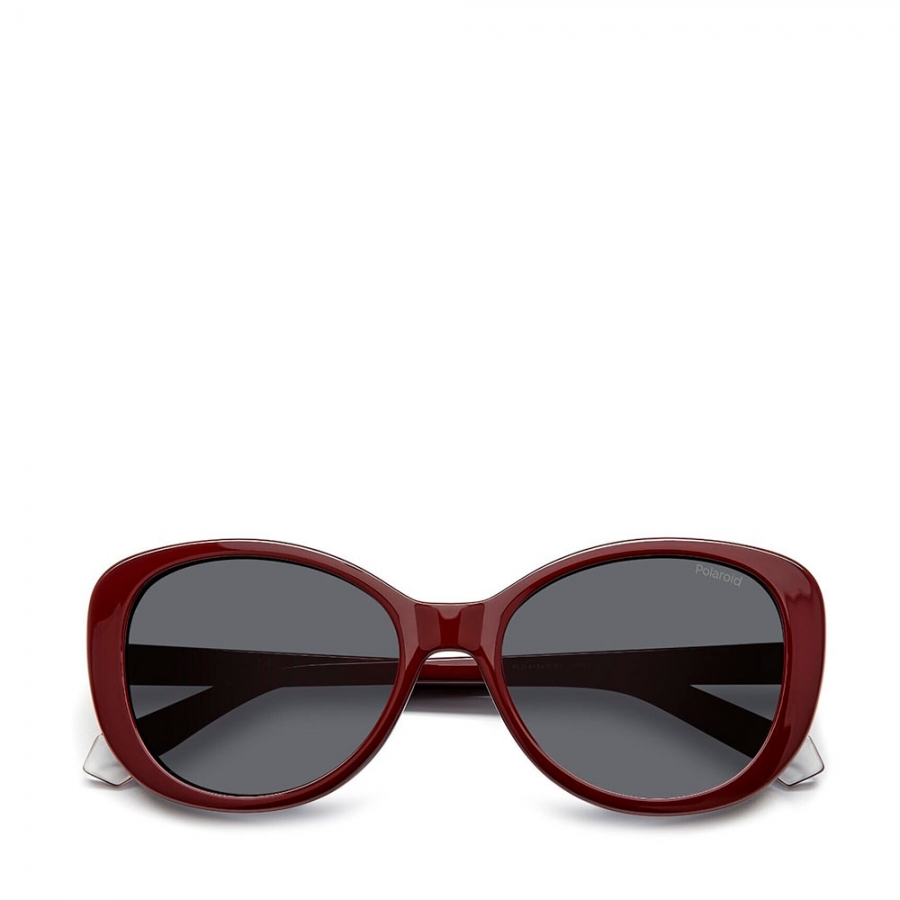 sonnenbrille-pld-4154-s-x sonnenbrille-pld-4154-s-x