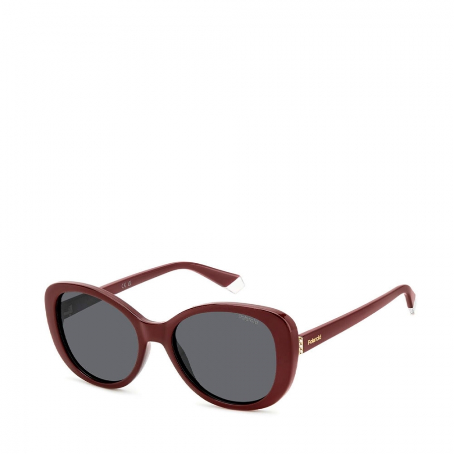 sonnenbrille-pld-4154-s-x sonnenbrille-pld-4154-s-x