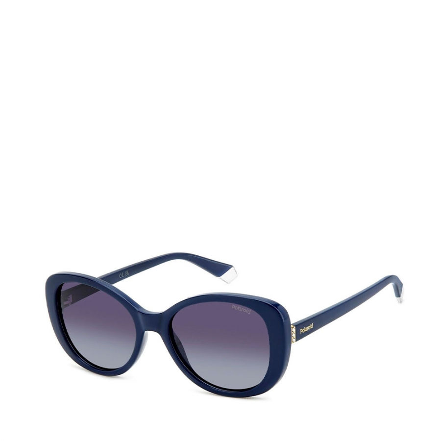 sonnenbrille-pld-4154-s-x sonnenbrille-pld-4154-s-x