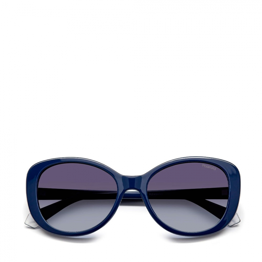sonnenbrille-pld-4154-s-x sonnenbrille-pld-4154-s-x