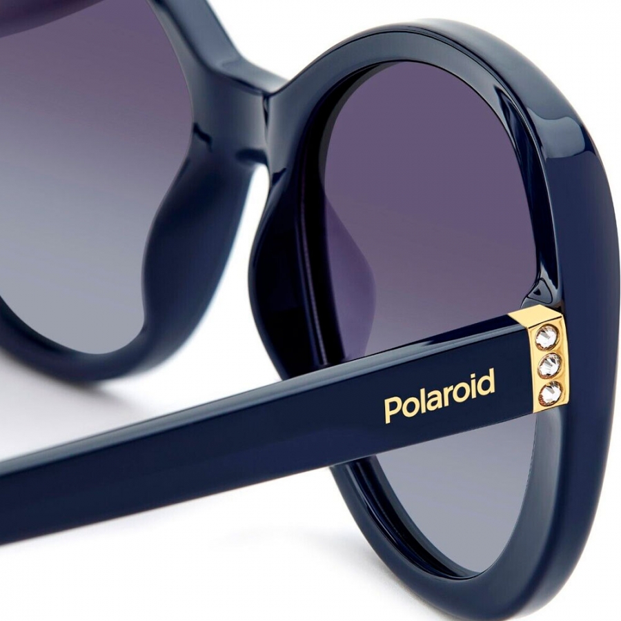 occhiali-da-sole-pld-4154-s-x occhiali-da-sole-pld-4154-s-x