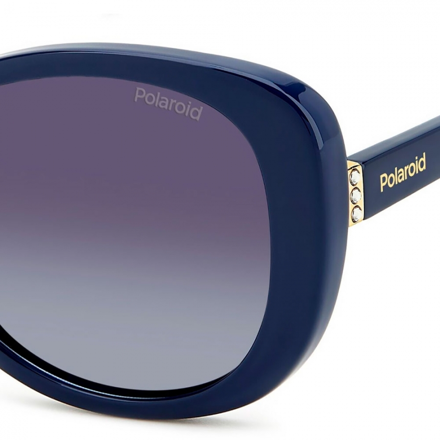 occhiali-da-sole-pld-4154-s-x occhiali-da-sole-pld-4154-s-x