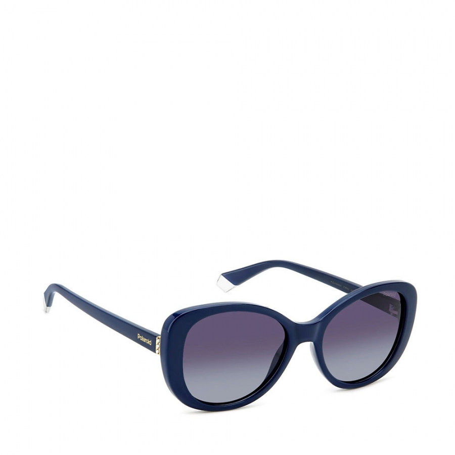 sunglasses-pld-4154-s-x sunglasses-pld-4154-s-x