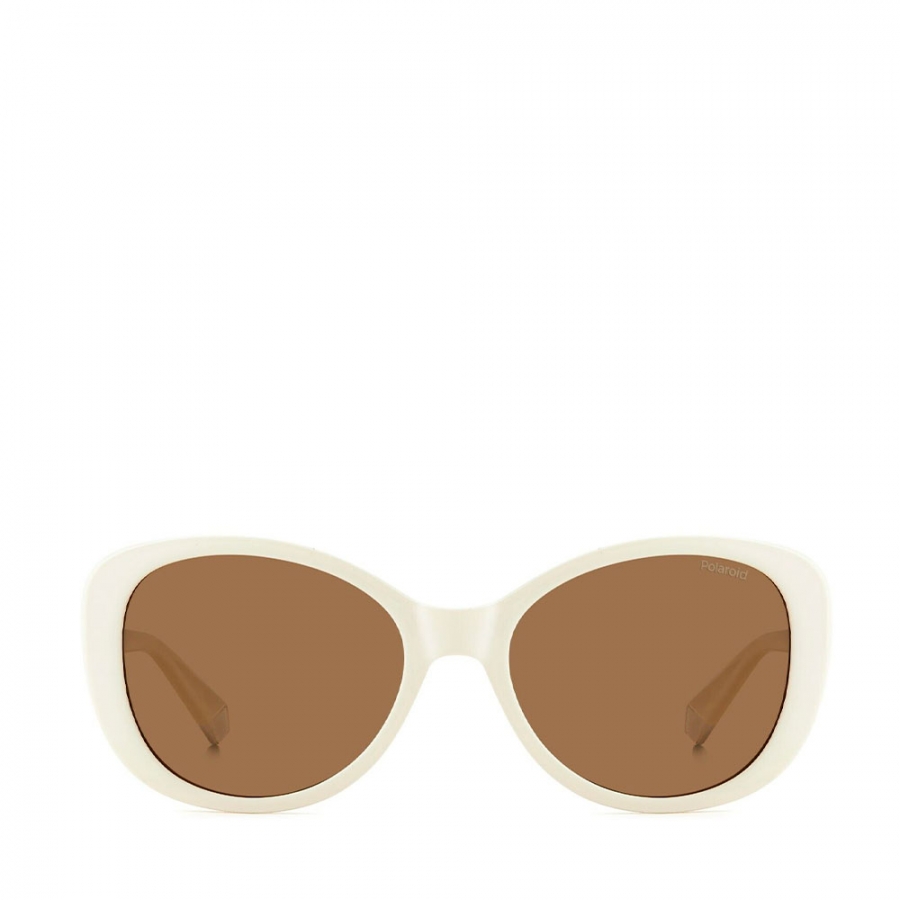 sonnenbrille-pld-4154-s-x sonnenbrille-pld-4154-s-x