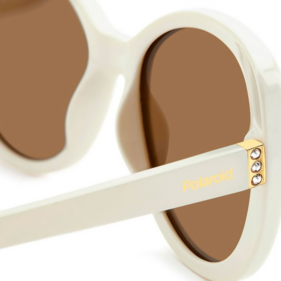 sonnenbrille-pld-4154-s-x sonnenbrille-pld-4154-s-x