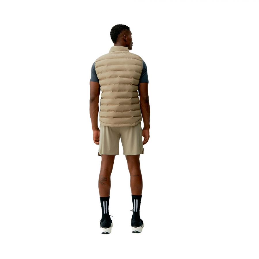 pantaloncini-orinoco