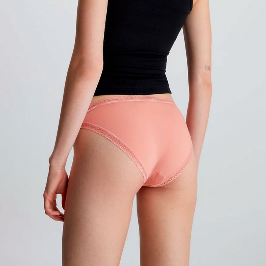 3er-pack-klassische-hoschen-mit-bottom-up-hoschen 3er-pack-klassische-hoschen-mit-bottom-up-hoschen