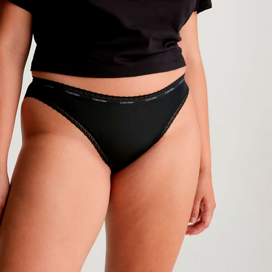 3er-pack-klassische-hoschen-mit-bottom-up-hoschen 3er-pack-klassische-hoschen-mit-bottom-up-hoschen