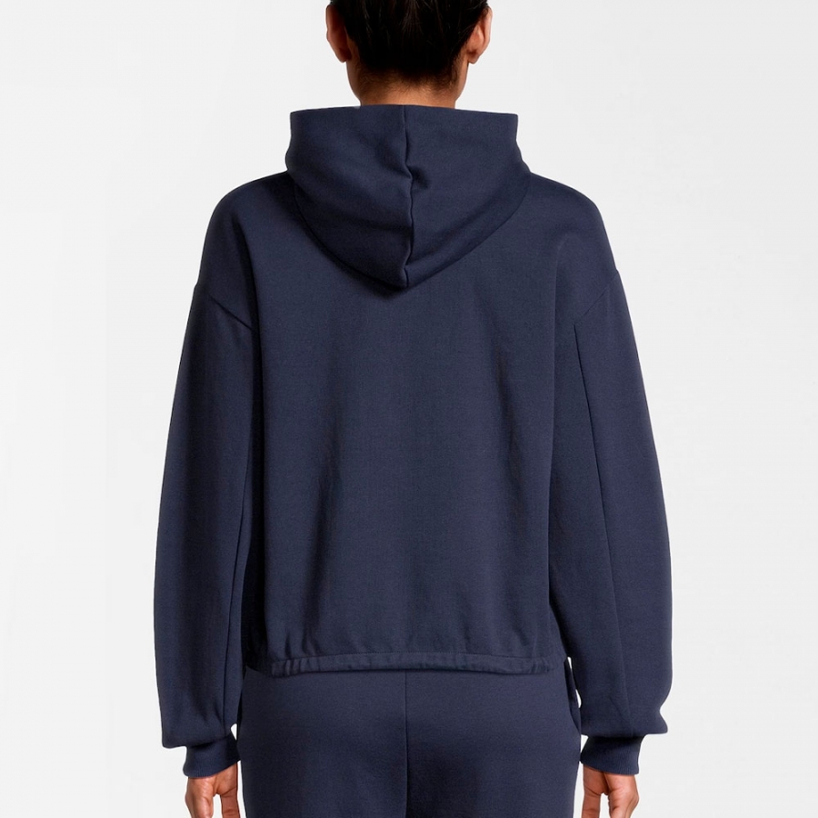 sweat-shirt-court-toyonaka sweat-shirt-court-toyonaka