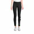 80010-BLACK