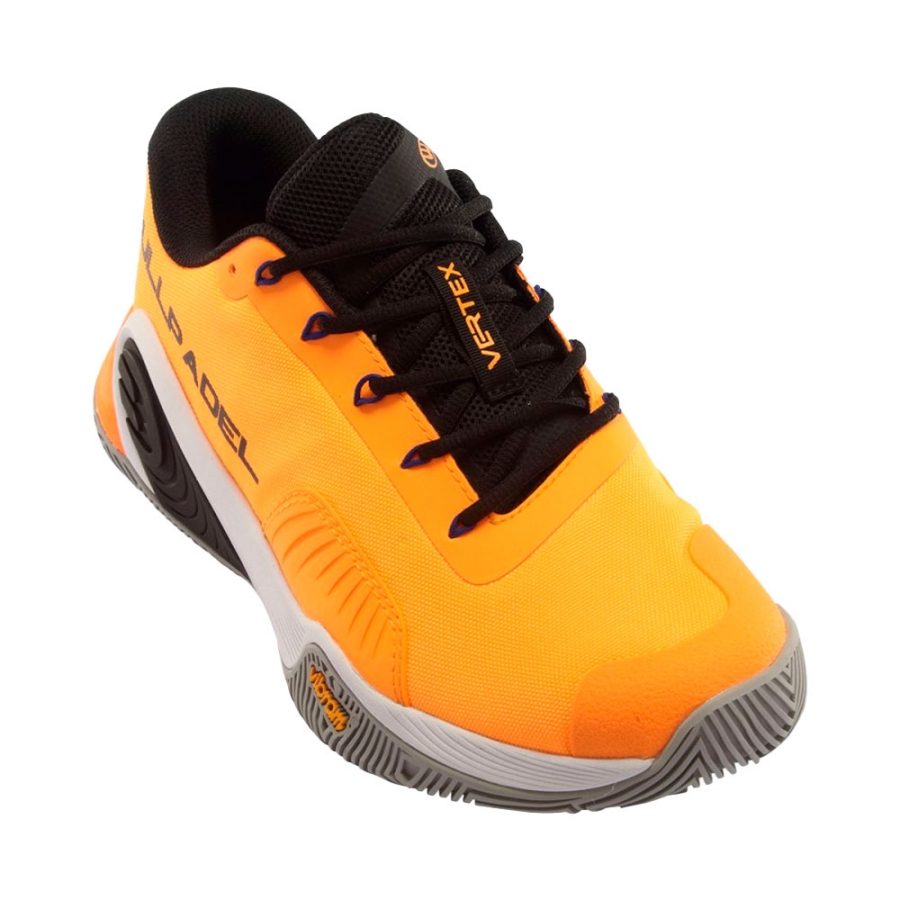 vertice-vibram-23i vertice-vibram-23i
