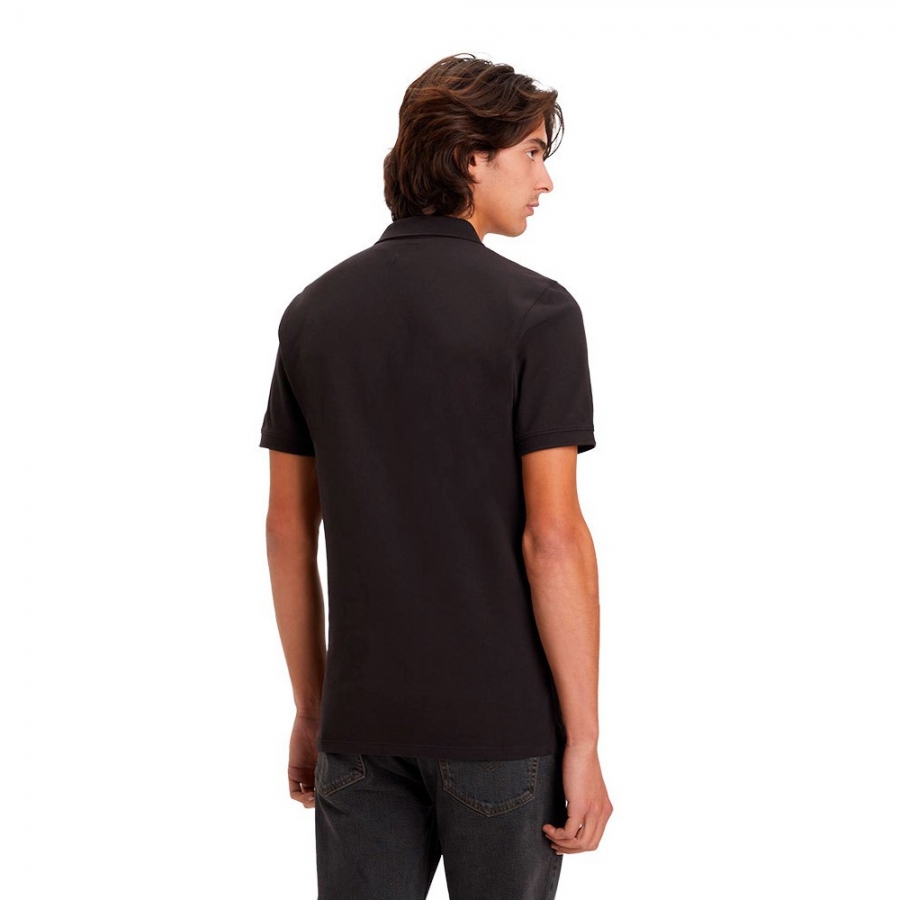 markentypisches-slim-polo markentypisches-slim-polo