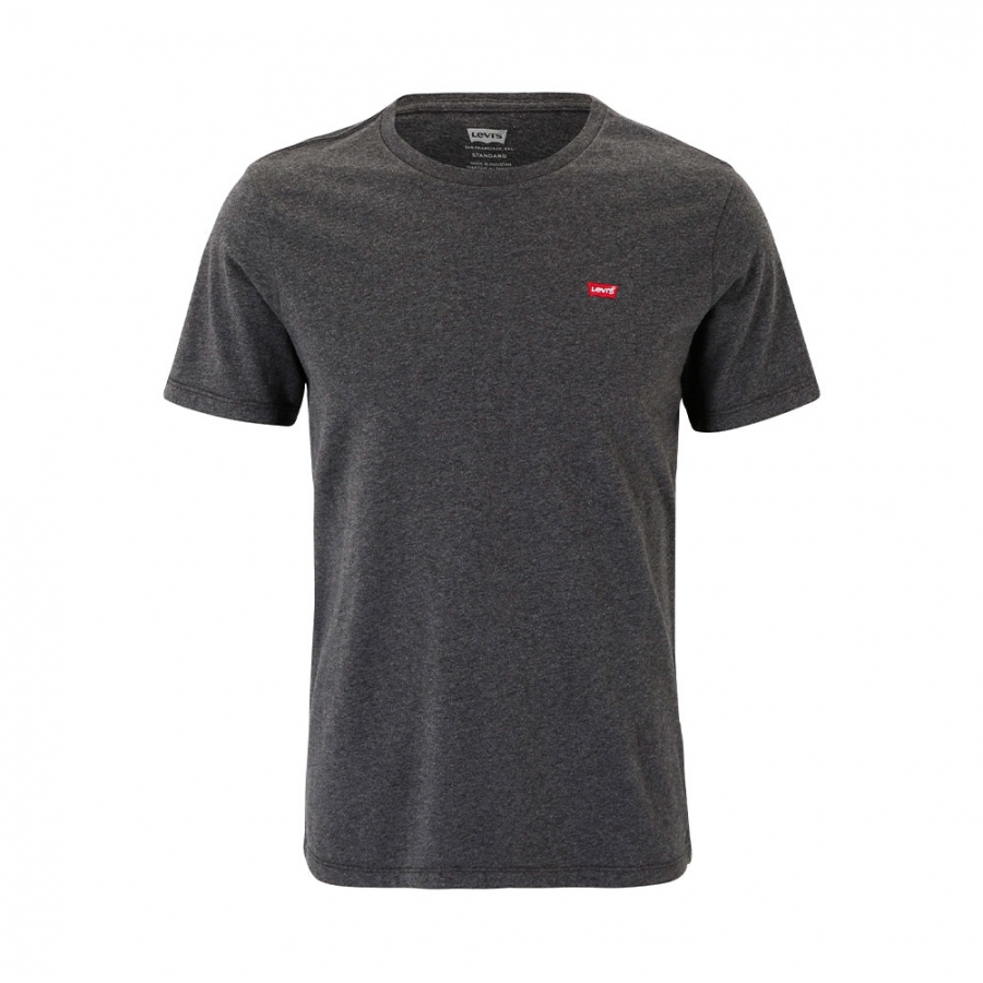 levis-cams-566050149-t2xl-original-hm-dark-gray-htr levis-cams-566050149-t2xl-original-hm-dark-gray-htr