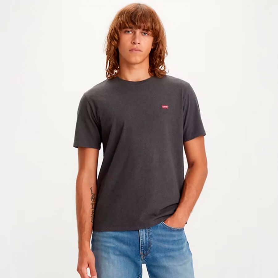 levis-cams-566050149-t2xl-original-hm-dark-gray-htr levis-cams-566050149-t2xl-original-hm-dark-gray-htr