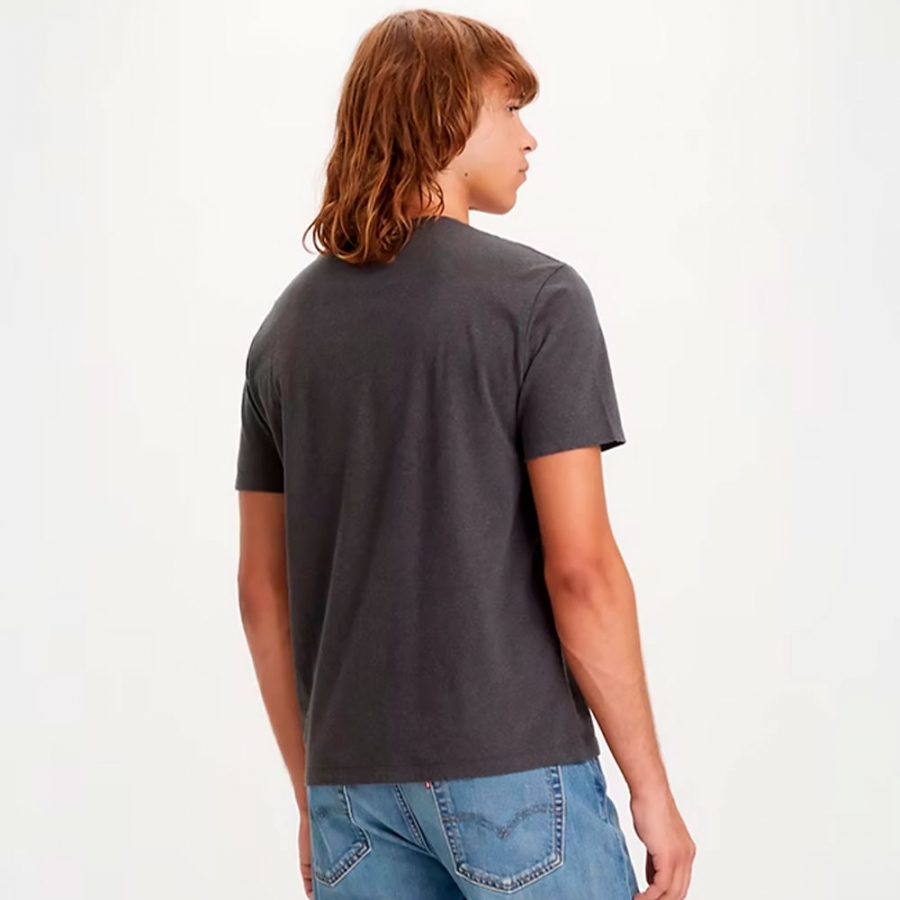 levis-cams-566050149-t2xl-original-hm-dark-gray-htr